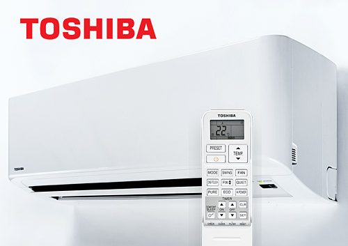 5 способов не ремонтировать кондиционер