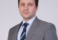 Интервью с Андреем Макаровым, директором российского подразделения компании RIDGID — Какой он, Хороший инструмент? Интервью с Андреем Макаровым, директором российского подразделения компании RIDGID — Какой он, Хороший инструмент?