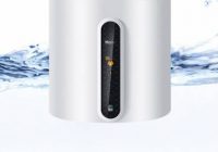 Электрические водонагреватели Haier – идеальный вариант для дачи Электрические водонагреватели Haier – идеальный вариант для дачи