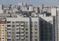 Эксперты составили рейтинг российских городов по стоимости аренды квартир Эксперты составили рейтинг российских городов по стоимости аренды квартир