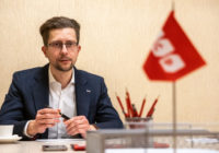 Гендиректор «ЛСР. Недвижимость — Северо-Запад» Юрий Константинов: «Петербуржцы больше всех выиграли от льготной ипотеки» Гендиректор «ЛСР. Недвижимость — Северо-Запад» Юрий Константинов: «Петербуржцы больше всех выиграли от льготной ипотеки»