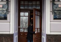 Граждане получали выписки из ЕГРН в 2019 году в среднем за два дня Граждане получали выписки из ЕГРН в 2019 году в среднем за два дня