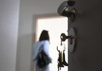 В России оценили популярность краткосрочной аренды жилья В России оценили популярность краткосрочной аренды жилья