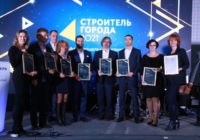 Стартовало голосование за лучшую строительную компанию на премии «Фонтанка.ру — Признание и Влияние» Стартовало голосование за лучшую строительную компанию на премии «Фонтанка.ру — Признание и Влияние»