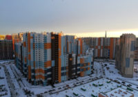 Для красоты или для дела? Что стоит за названиями и концепцией современных новостроек Для красоты или для дела? Что стоит за названиями и концепцией современных новостроек