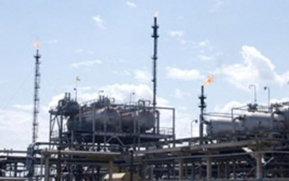 В Казахстане планируют довести добычу газа до 74 млрд кубометров к 2030 – вице-министр