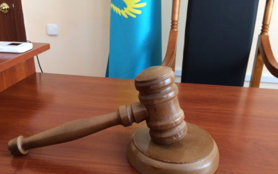 Продавал уран задешево: экс-директора «Казатомпрома» осудили в Астане
