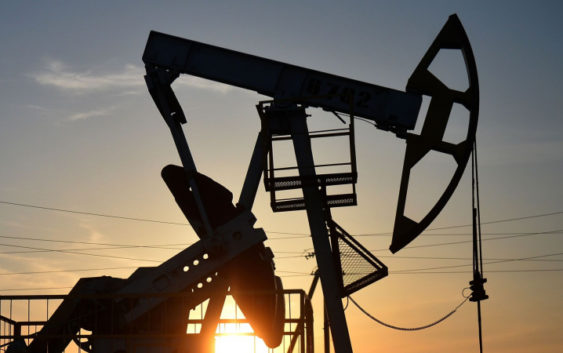 Восемь стран ОПЕК+ могут приостановить или отменить свое решение по нефти