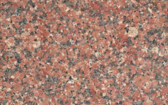 Особенности и свойства гранита Жельтау