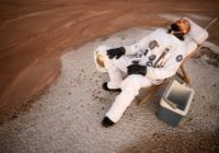 Astro-slide инновации в астрономии и космических исследованиях Astro-slide инновации в астрономии и космических исследованиях