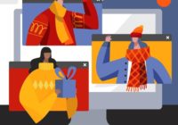Онлайн спектакль Щелкунчик в Большом театре