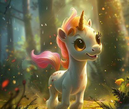 10 новых проектов Disney по Звёздным Войнам