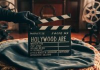 Лучшие фильмы о поисках сокровищ Лучшие фильмы о поисках сокровищ