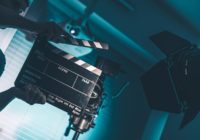 Лучшие фильмы о танцах для вдохновения и досуга Лучшие фильмы о танцах для вдохновения и досуга