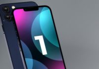 Автономность iPhone 12 Pro Max: как долго держит заряд