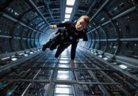 Matrix-4-jump новый взгляд на мир кино и технологий Matrix-4-jump новый взгляд на мир кино и технологий