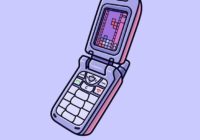 Обзор Nokia 8.3 5310 особенности и характеристики