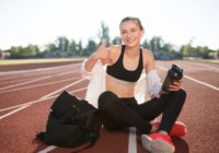 Новые виды спорта: удивительные тренды и перспективы