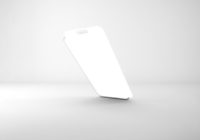 Особенности iPhone 12 которые стоит знать Особенности iPhone 12 которые стоит знать