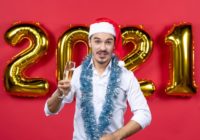 Лучшие сериалы декабря 2020 года для просмотра Лучшие сериалы декабря 2020 года для просмотра