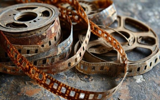 Советские фильмы о войне: история и наследие