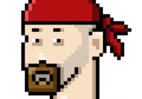Super Mario Bros FPS новый взгляд на классическую игру Super Mario Bros FPS новый взгляд на классическую игру