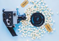 156 фильмов 2020 года которые стоит посмотреть