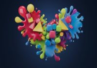 Трехмерный мультфильм про Чебурашку и его особенности Трехмерный мультфильм про Чебурашку и его особенности