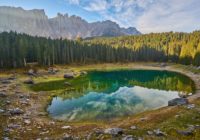 Альманах будущее я люблю тебя