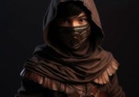 Обзор Assassin’s Creed Syndicate для EGS Обзор Assassin’s Creed Syndicate для EGS