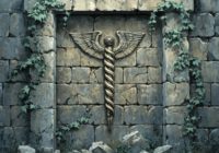 Опоры вечности в Pillars of Eternity и Tyranny Опоры вечности в Pillars of Eternity и Tyranny