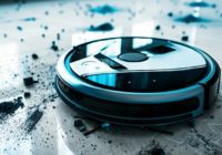 Обзор электрической отвертки Xiaomi Mijia с характеристиками Обзор электрической отвертки Xiaomi Mijia с характеристиками