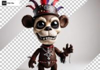 Epic Games раздает игру Abzû бесплатно Epic Games раздает игру Abzû бесплатно