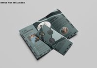 Особенности и преимущества Escobar-fold-2 в 2023 году