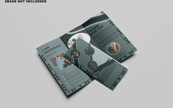 Особенности и преимущества Escobar-fold-2 в 2023 году