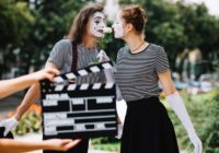 Фильм Бессмертная Гвардия анализ сюжета и персонажей