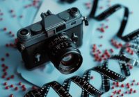 Фильм «Хищные птицы» и его влияние на киноиндустрию