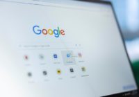Google в поиске 2020 обновления и изменения алгоритмов Google в поиске 2020 обновления и изменения алгоритмов