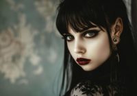Обзор и особенности ремейка Gothic 1