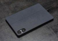 Huawei nova 7 и MatePad особенности и сравнение Huawei nova 7 и MatePad особенности и сравнение