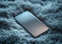 Huawei представила обновление HarmonyOS 2 0