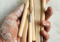 Как нарисовать подарки к праздникам просто и красиво Как нарисовать подарки к праздникам просто и красиво