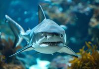 Клип Baby Shark на YouTube как феномен детского контента