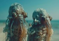 Лучшие фантастические сериалы для истинных фанатов Лучшие фантастические сериалы для истинных фанатов