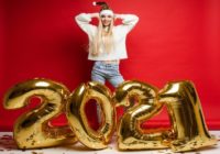 Лучшие триллеры 2020 года для любителей напряженных сюжетов