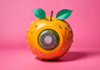 Сравнение Mac Mini на Intel и Apple M1 Сравнение Mac Mini на Intel и Apple M1