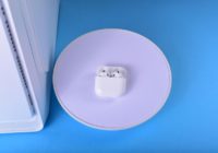 Magsafe Адаптеры Обзор и Рекомендации по Выбору