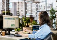 Итоги Microsoft Build 2020 и новые разработки компании Итоги Microsoft Build 2020 и новые разработки компании