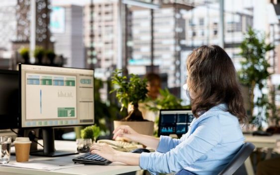 Итоги Microsoft Build 2020 и новые разработки компании