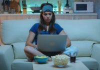 Как Netflix справляется с кризисами и эвакуацией Как Netflix справляется с кризисами и эвакуацией